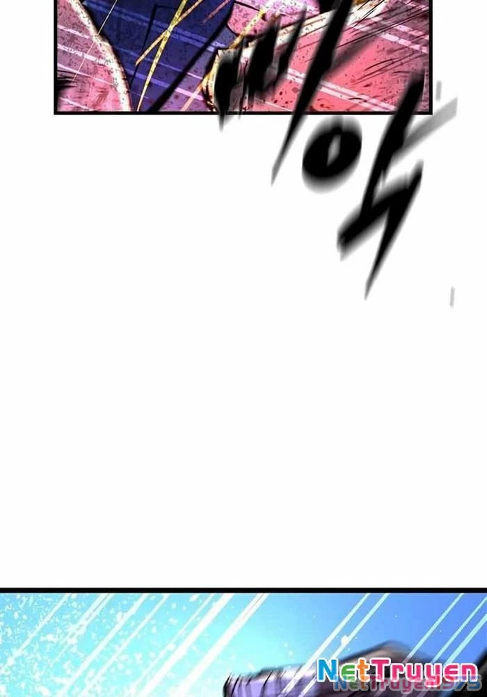 Phòng Gym Hanlim Chapter 227 - 141