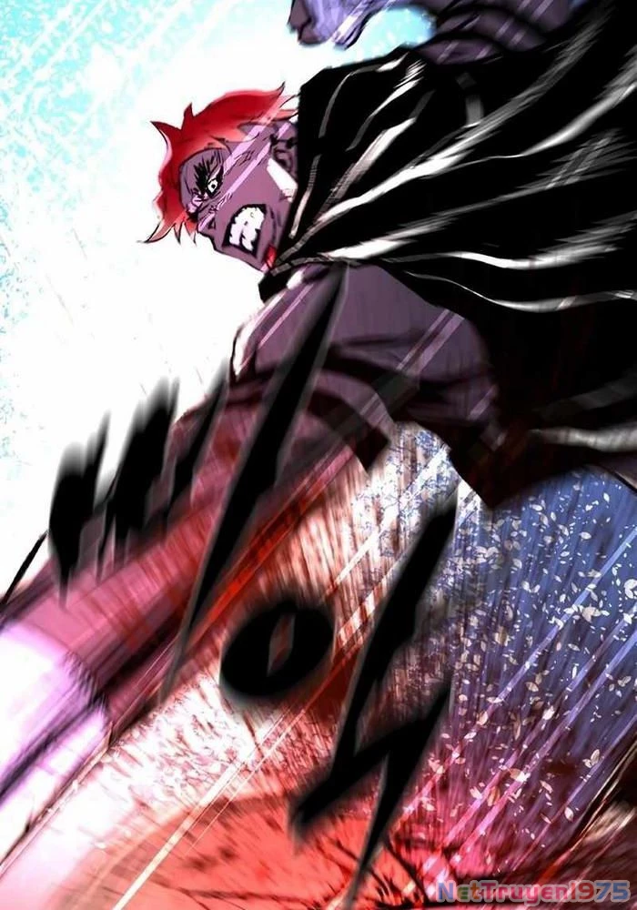 Phòng Gym Hanlim Chapter 227 - 142