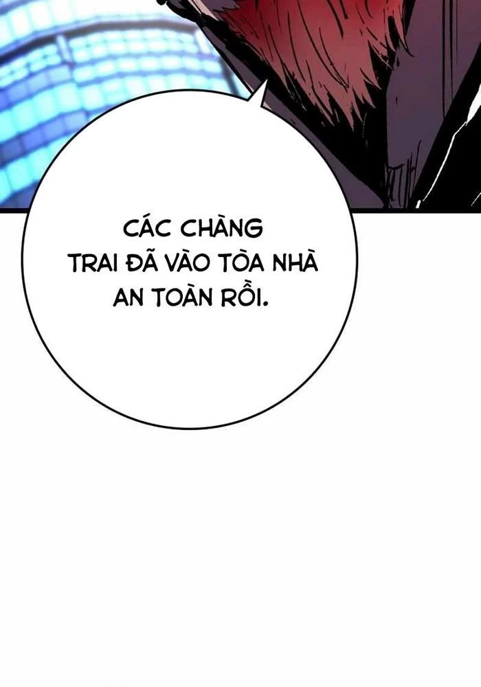 Phòng Gym Hanlim Chapter 227 - 145