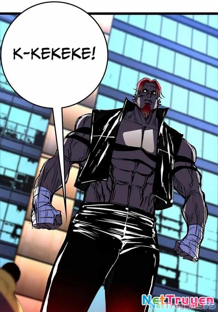Phòng Gym Hanlim Chapter 227 - 146