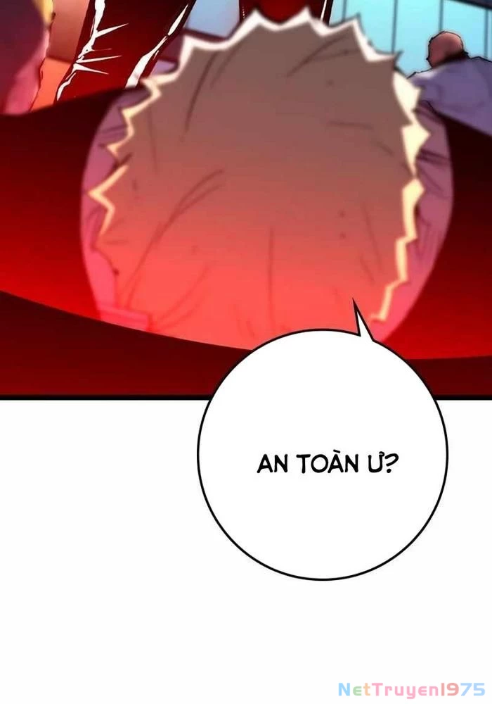 Phòng Gym Hanlim Chapter 227 - 147