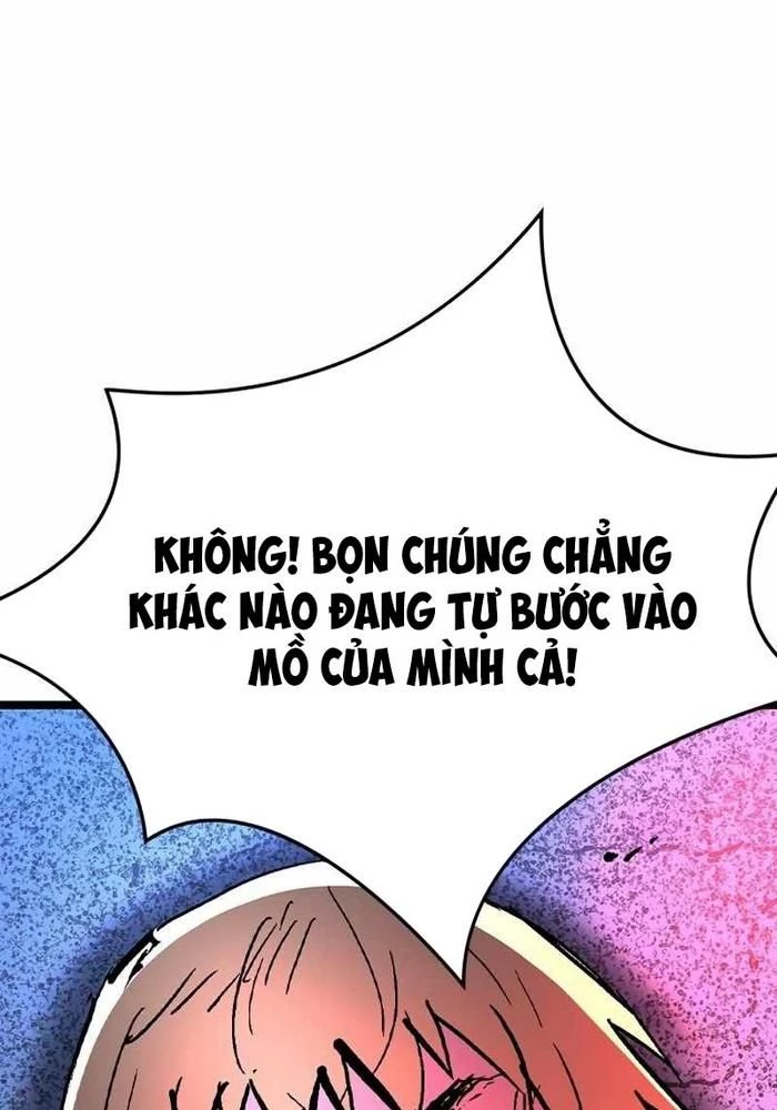 Phòng Gym Hanlim Chapter 227 - 148