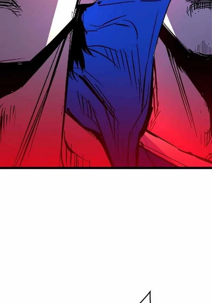 Phòng Gym Hanlim Chapter 227 - 152