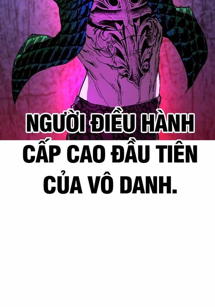 Phòng Gym Hanlim Chapter 227 - 154