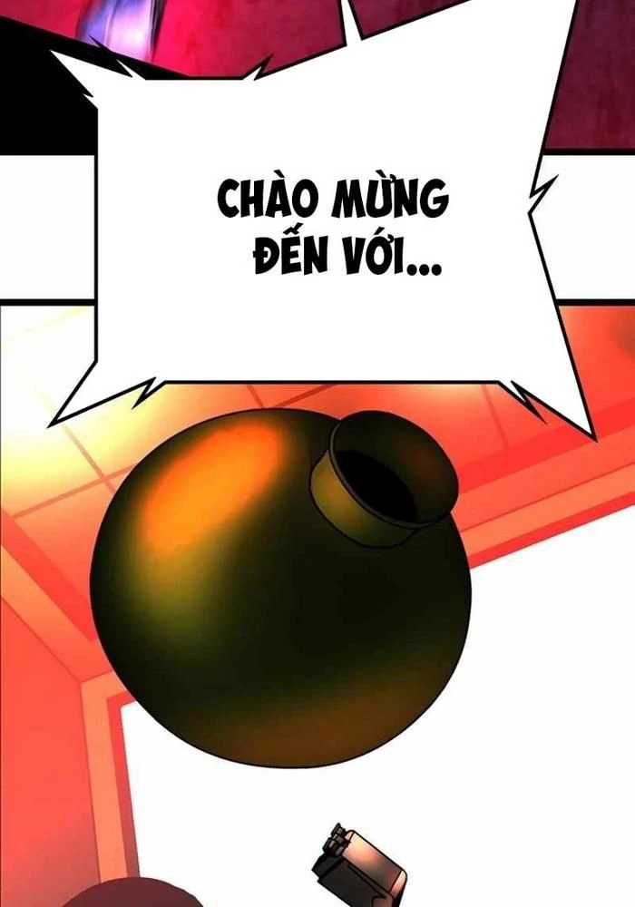 Phòng Gym Hanlim Chapter 227 - 157