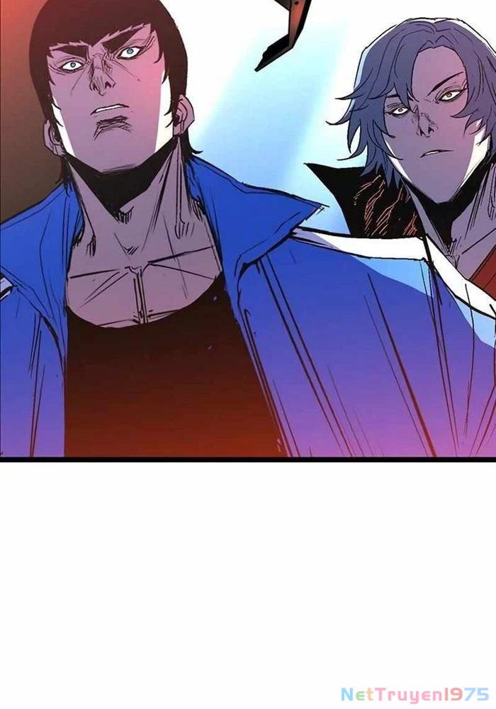 Phòng Gym Hanlim Chapter 227 - 158
