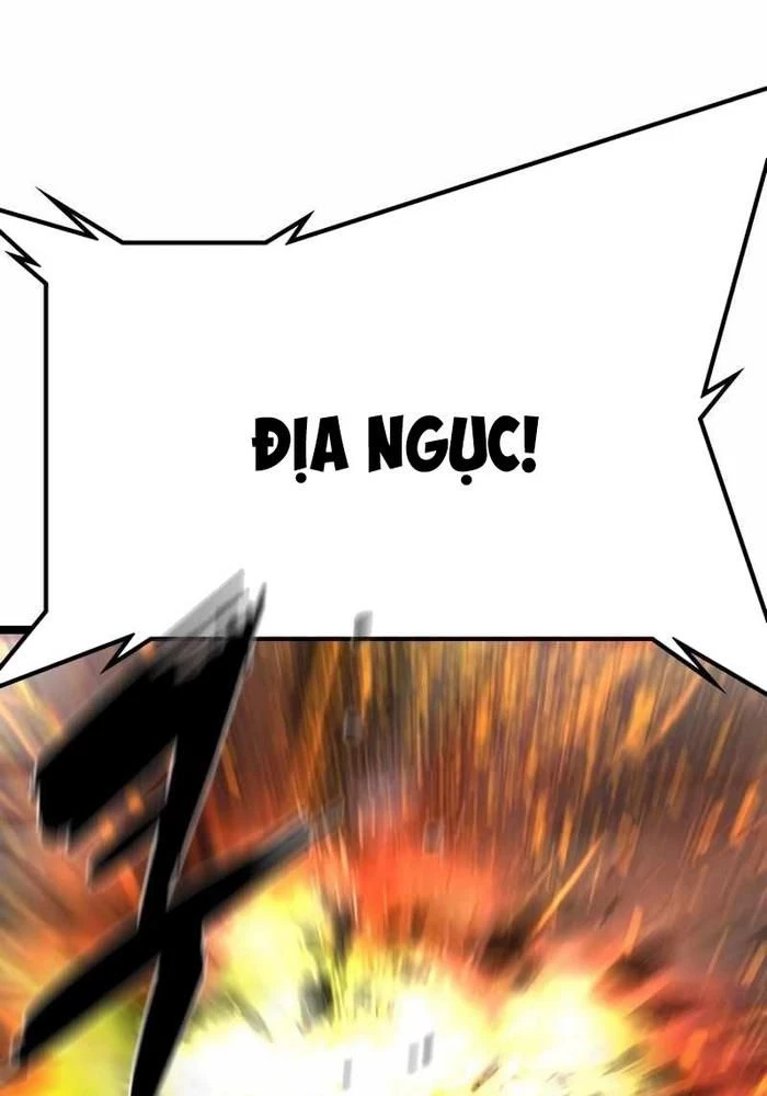 Phòng Gym Hanlim Chapter 227 - 159