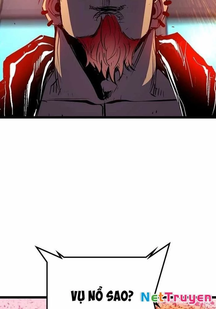 Phòng Gym Hanlim Chapter 227 - 161