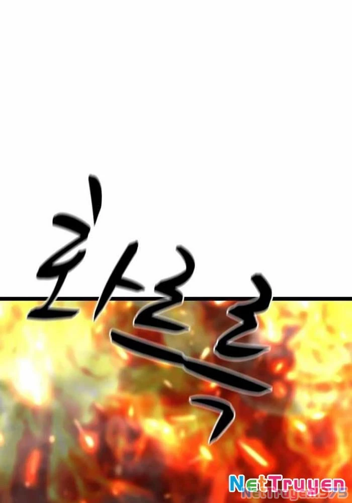 Phòng Gym Hanlim Chapter 227 - 166