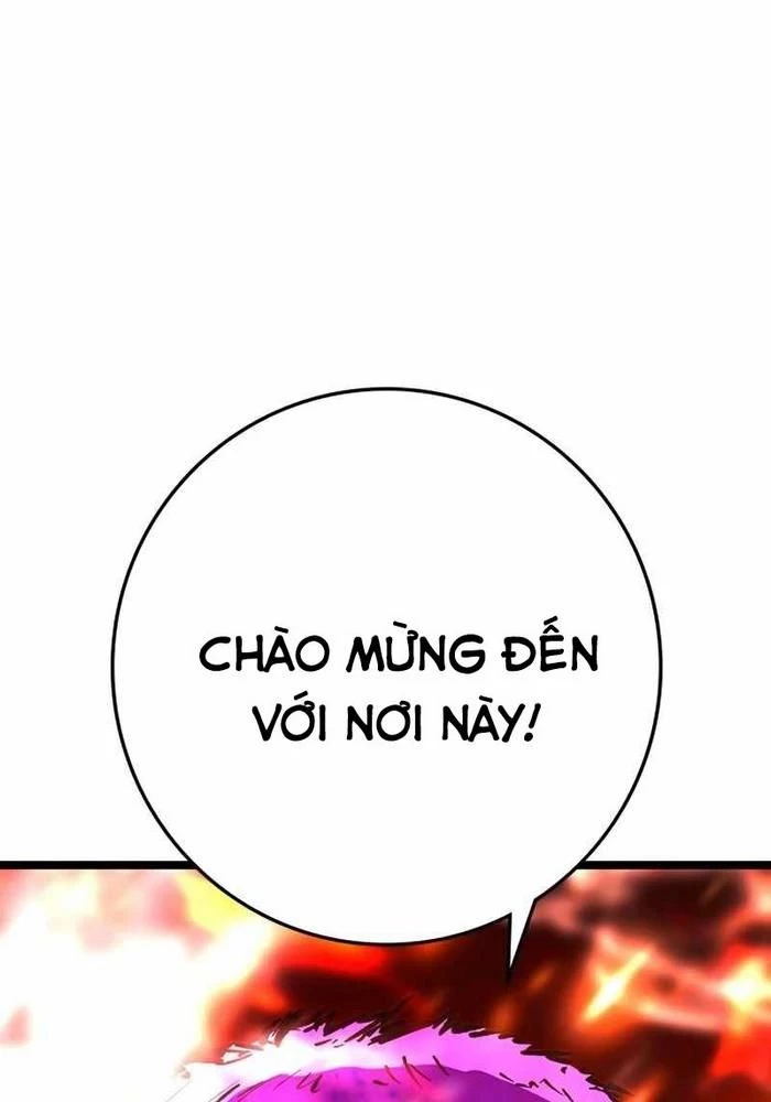 Phòng Gym Hanlim Chapter 227 - 168