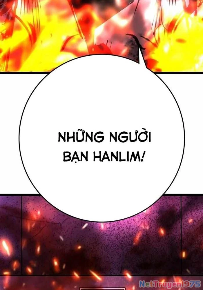 Phòng Gym Hanlim Chapter 227 - 170