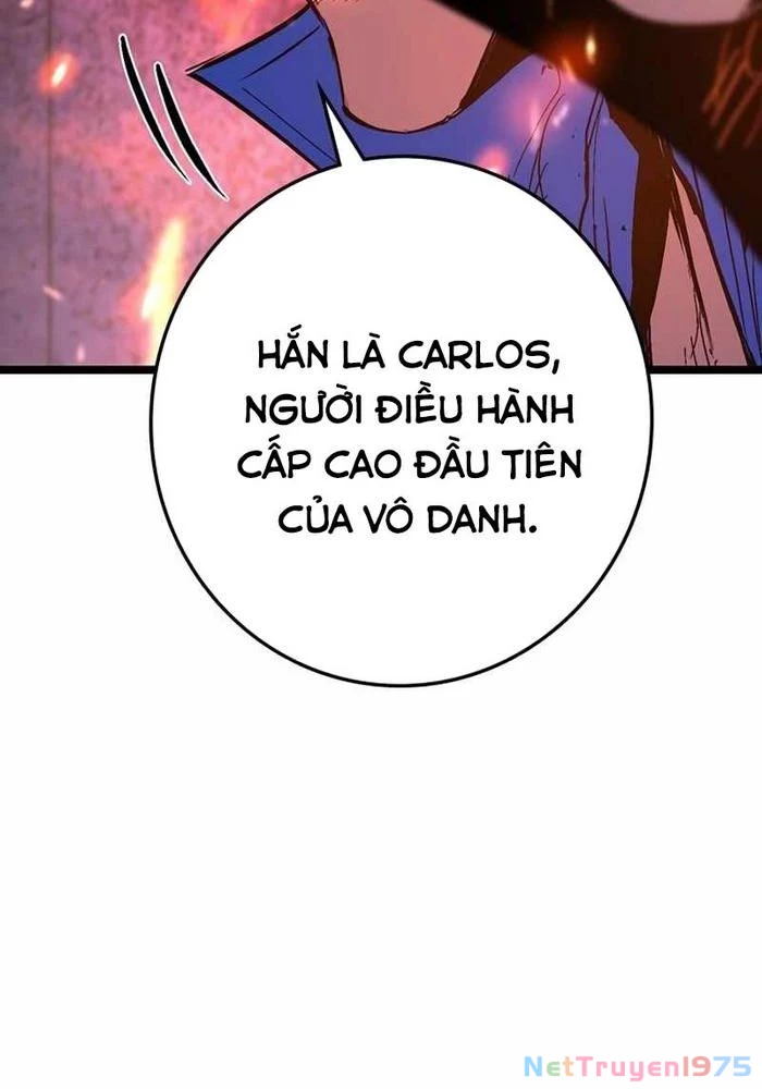 Phòng Gym Hanlim Chapter 227 - 174