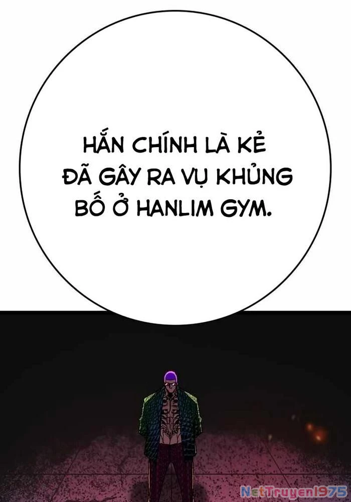 Phòng Gym Hanlim Chapter 227 - 175