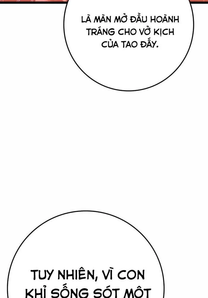 Phòng Gym Hanlim Chapter 227 - 179