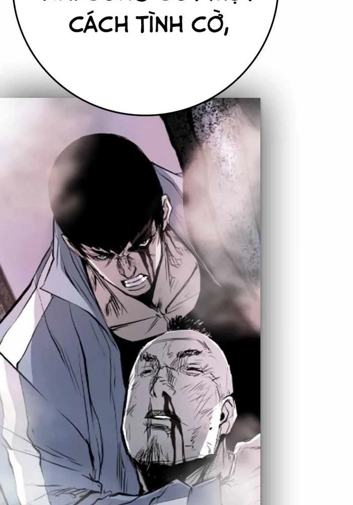 Phòng Gym Hanlim Chapter 227 - 180