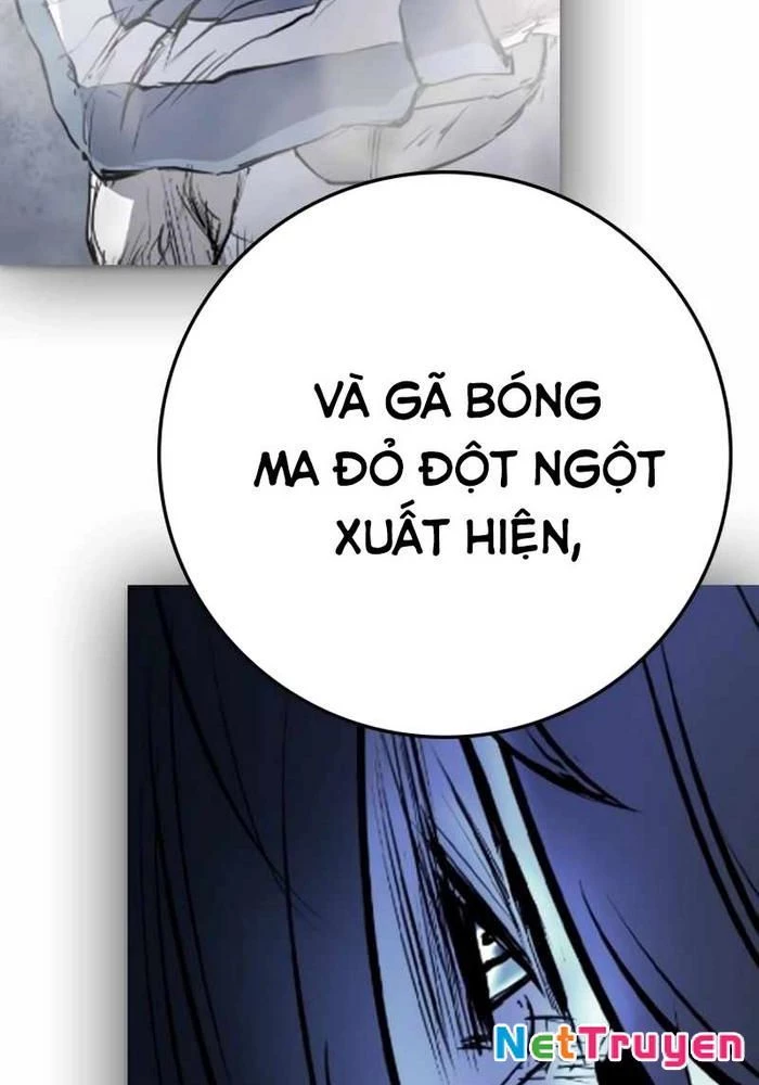 Phòng Gym Hanlim Chapter 227 - 181