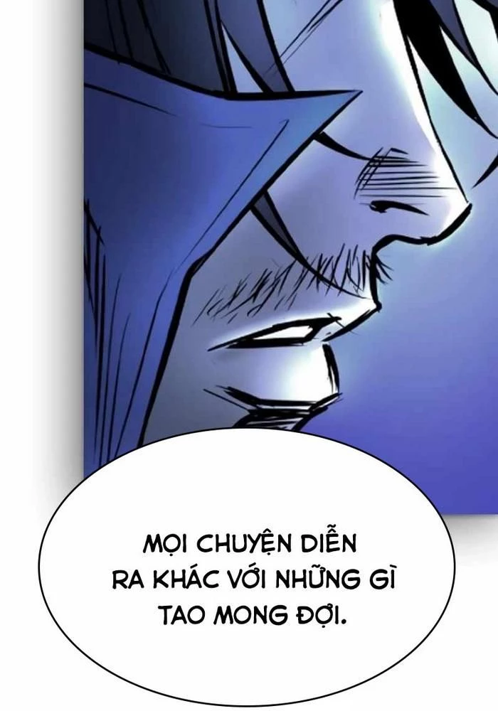 Phòng Gym Hanlim Chapter 227 - 182