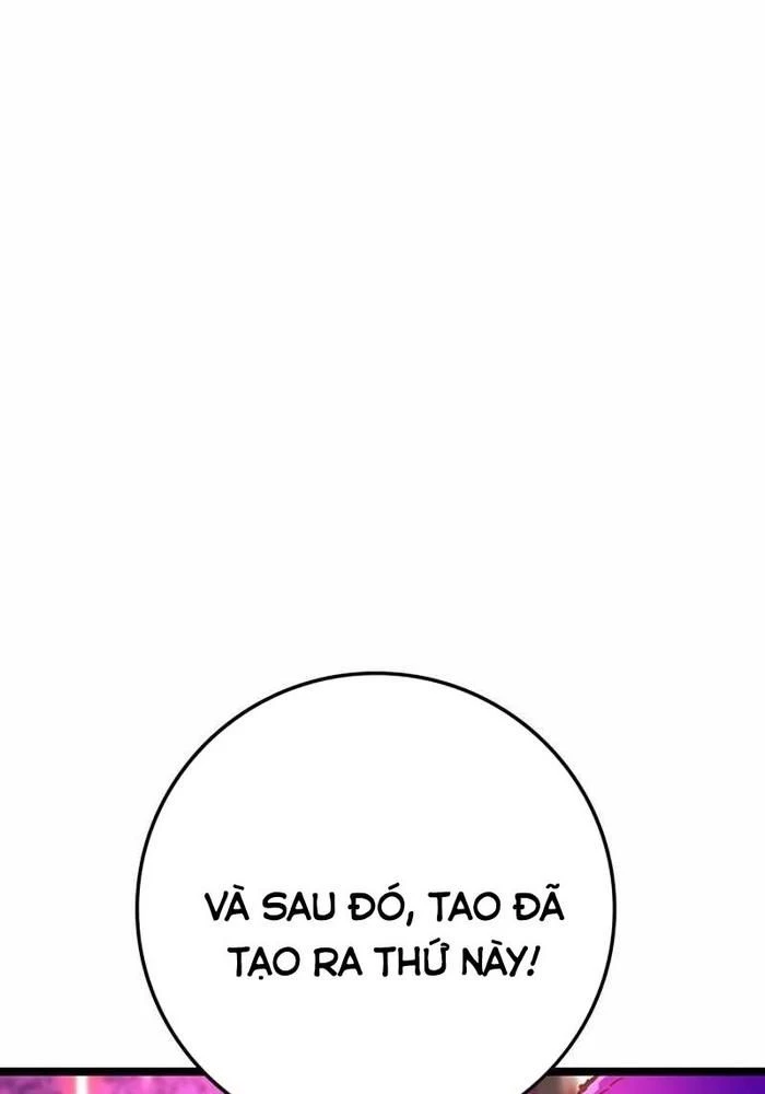 Phòng Gym Hanlim Chapter 227 - 183
