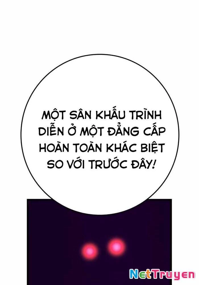 Phòng Gym Hanlim Chapter 227 - 186