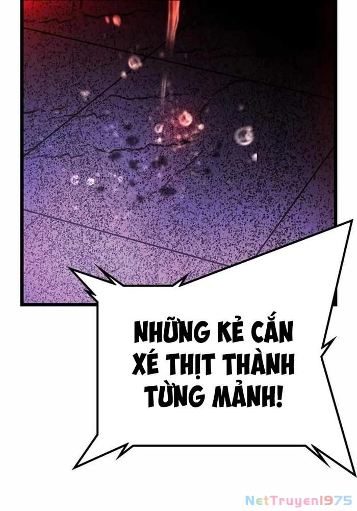 Phòng Gym Hanlim Chapter 227 - 190