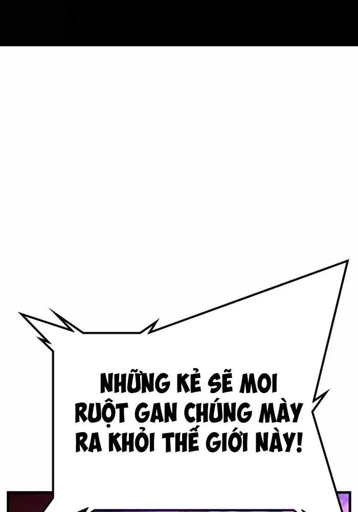 Phòng Gym Hanlim Chapter 227 - 194