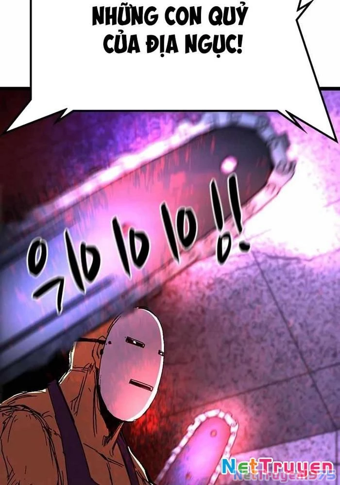 Phòng Gym Hanlim Chapter 227 - 196