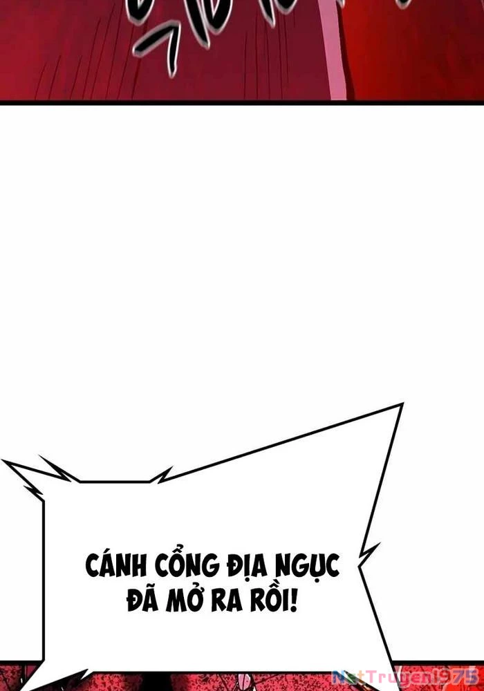 Phòng Gym Hanlim Chapter 227 - 198