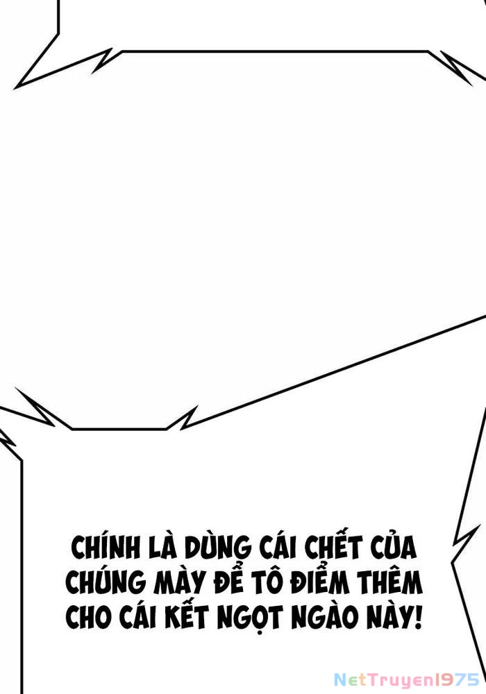 Phòng Gym Hanlim Chapter 227 - 203