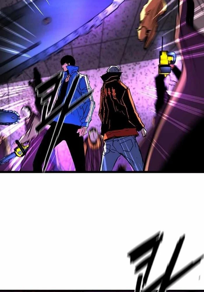 Phòng Gym Hanlim Chapter 227 - 205