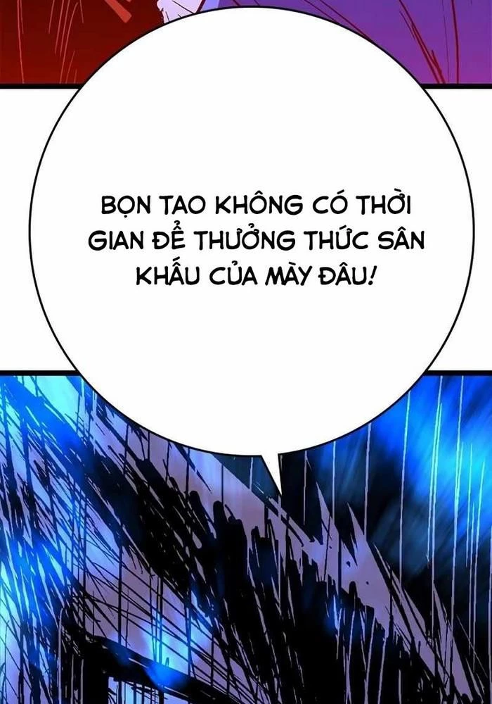 Phòng Gym Hanlim Chapter 227 - 208
