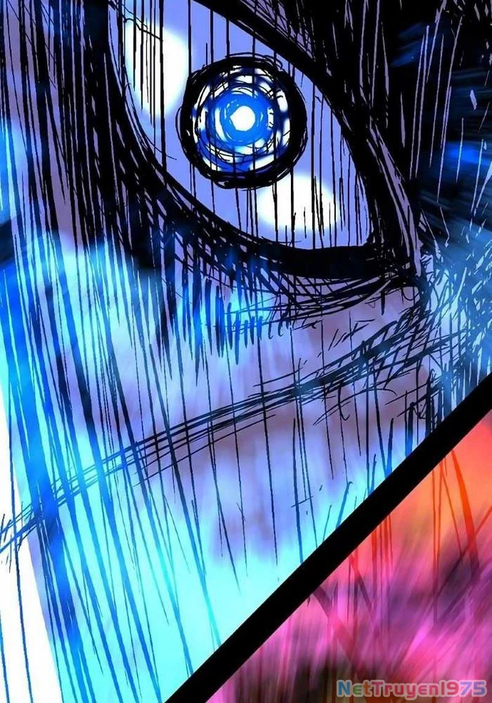 Phòng Gym Hanlim Chapter 227 - 209