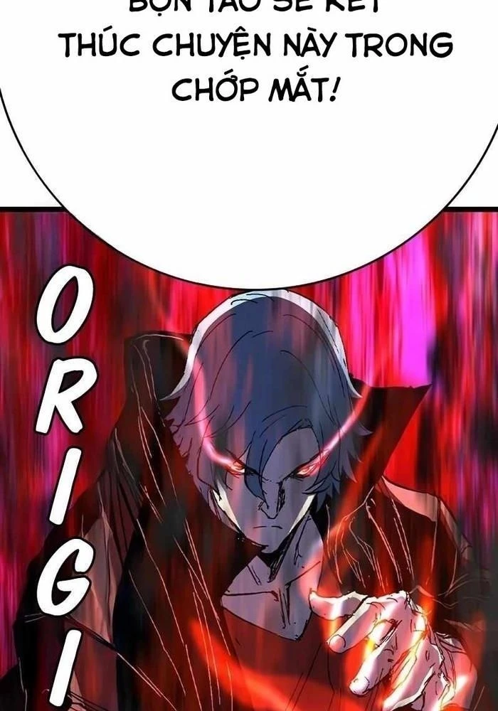 Phòng Gym Hanlim Chapter 227 - 212