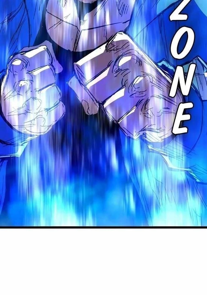 Phòng Gym Hanlim Chapter 227 - 214