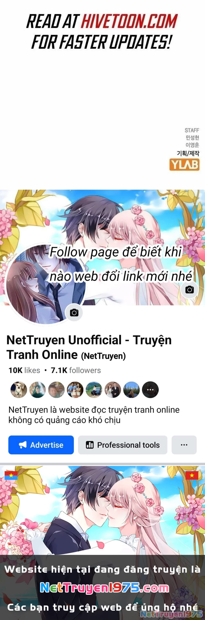Phòng Gym Hanlim Chapter 227 - 215