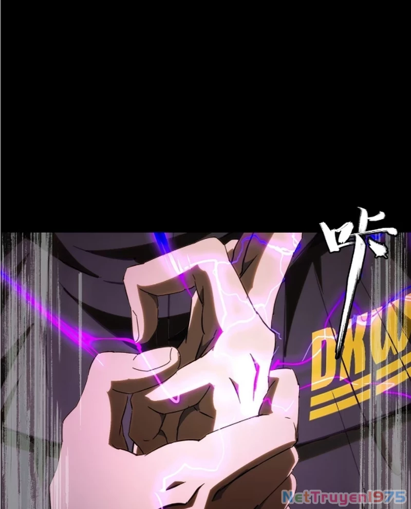 Đại Tượng Vô Hình Chapter 497 - Trang 2