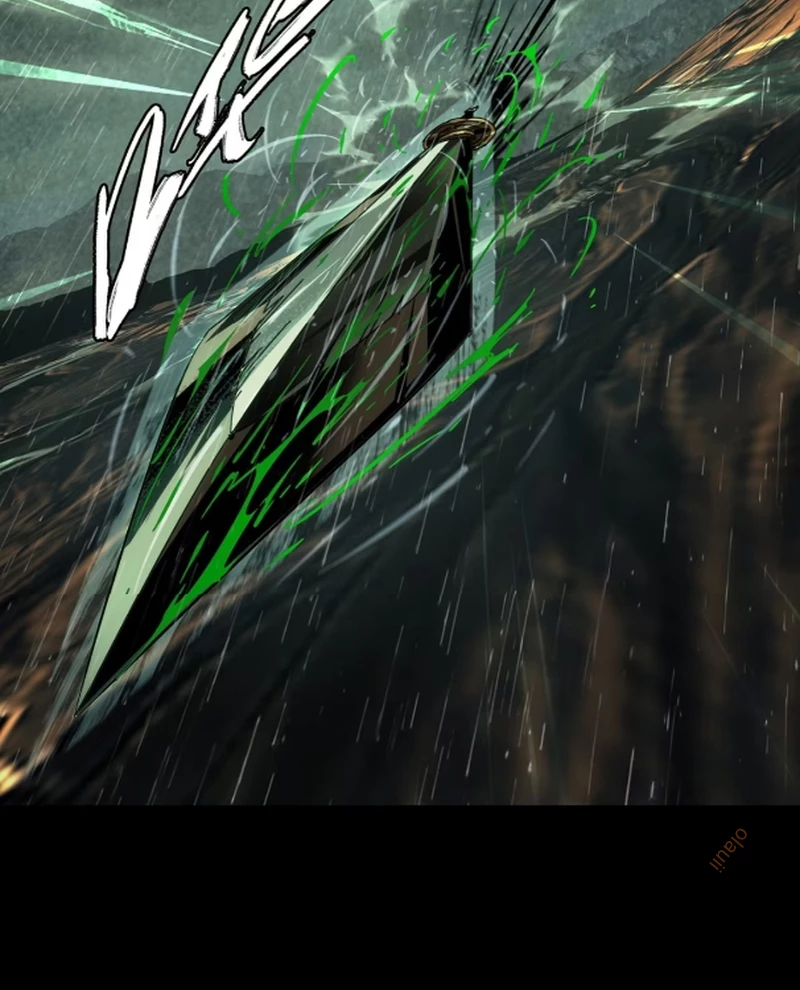 Đại Tượng Vô Hình Chapter 497 - Trang 2