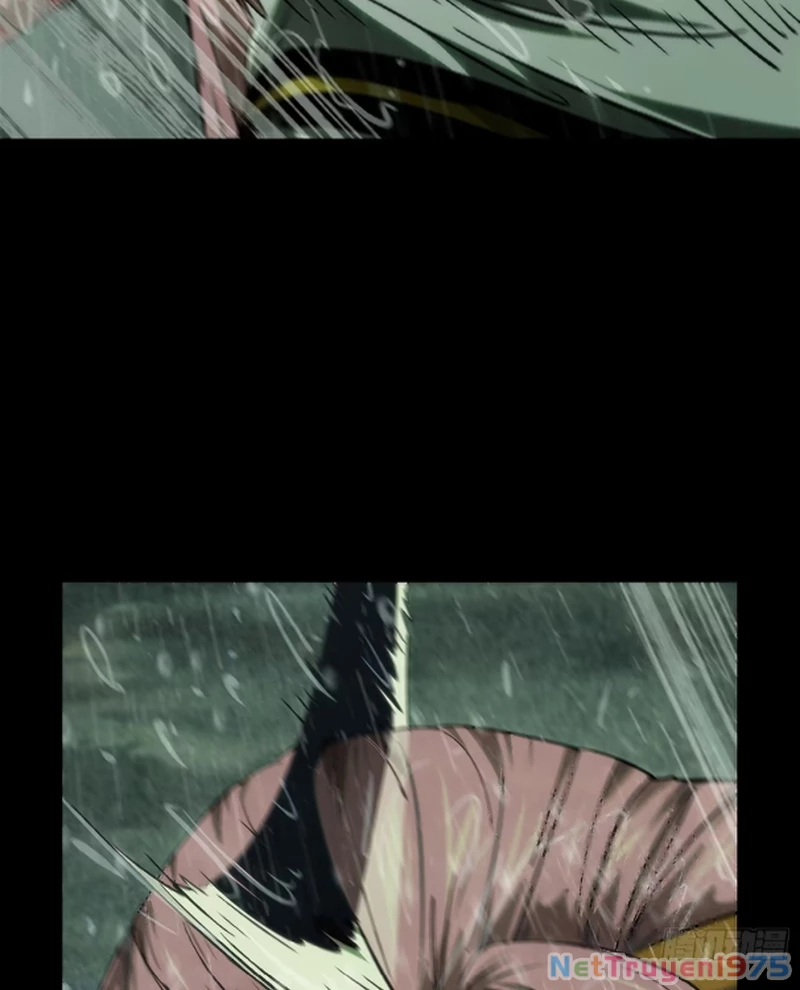 Đại Tượng Vô Hình Chapter 497 - Trang 2