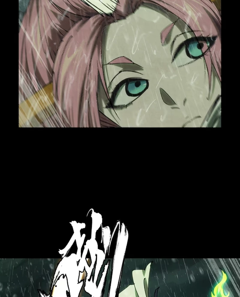 Đại Tượng Vô Hình Chapter 497 - Trang 2