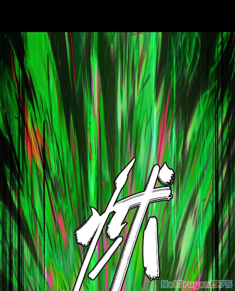 Đại Tượng Vô Hình Chapter 497 - Trang 2