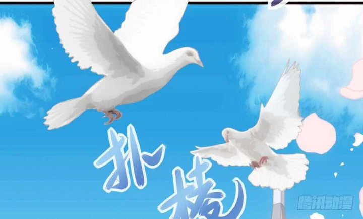 Tôi Không Phải Nữ Phụ Ác Độc Chapter 173 - Trang 2