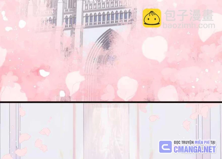 Tôi Không Phải Nữ Phụ Ác Độc Chapter 173 - Trang 2