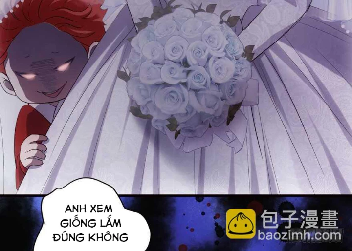 Tôi Không Phải Nữ Phụ Ác Độc Chapter 173 - Trang 2