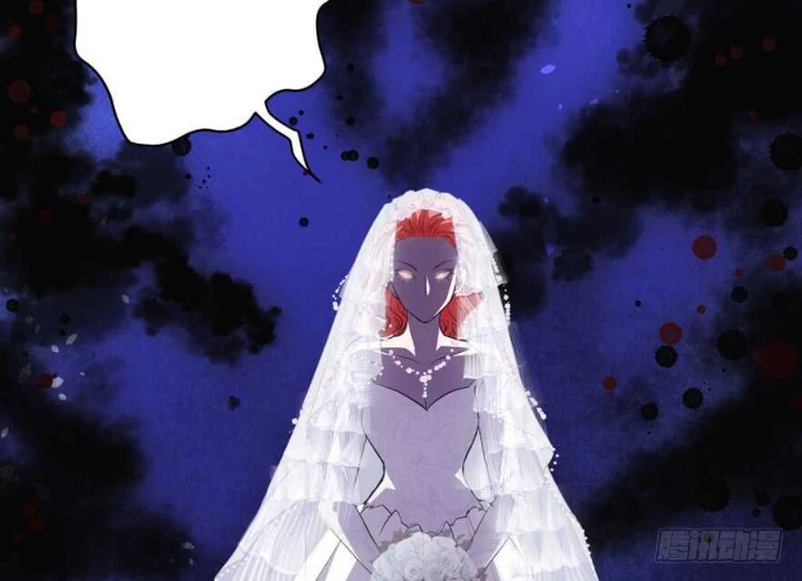 Tôi Không Phải Nữ Phụ Ác Độc Chapter 173 - Trang 2