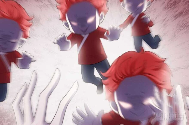 Tôi Không Phải Nữ Phụ Ác Độc Chapter 173 - Trang 2