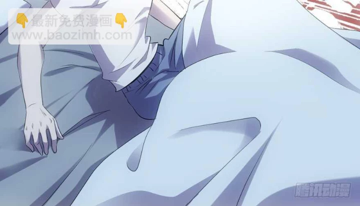 Tôi Không Phải Nữ Phụ Ác Độc Chapter 173 - Trang 2