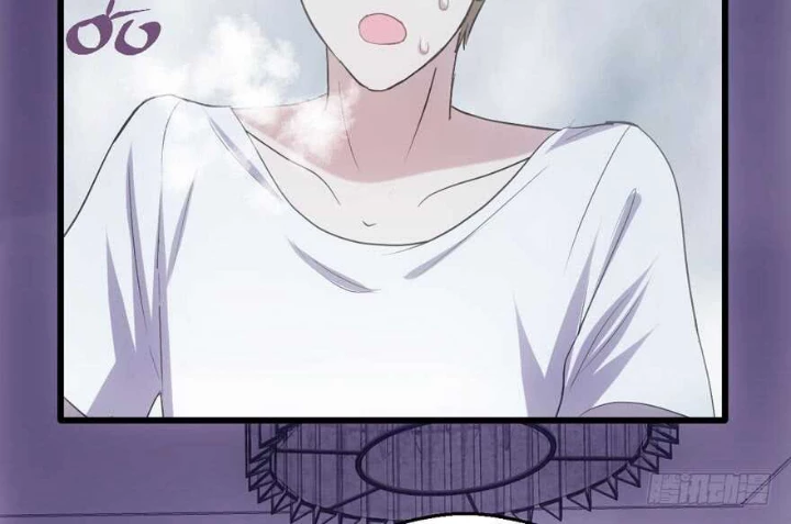 Tôi Không Phải Nữ Phụ Ác Độc Chapter 173 - Trang 2