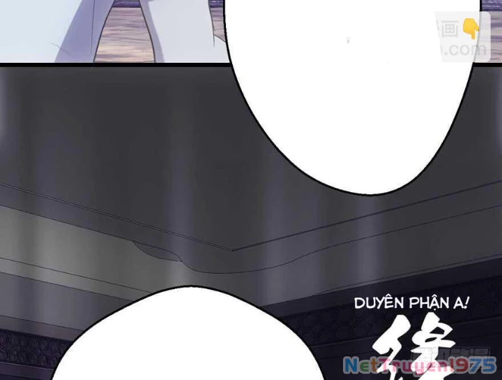 Tôi Không Phải Nữ Phụ Ác Độc Chapter 173 - Trang 2