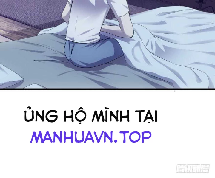 Tôi Không Phải Nữ Phụ Ác Độc Chapter 173 - Trang 2