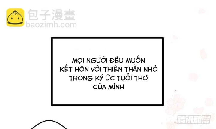 Tôi Không Phải Nữ Phụ Ác Độc Chapter 173 - Trang 2