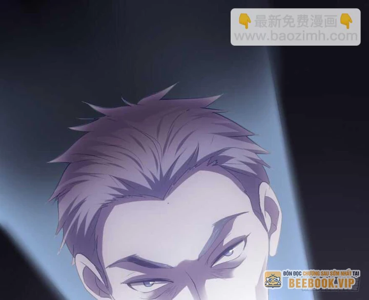 Tôi Không Phải Nữ Phụ Ác Độc Chapter 173 - Trang 2